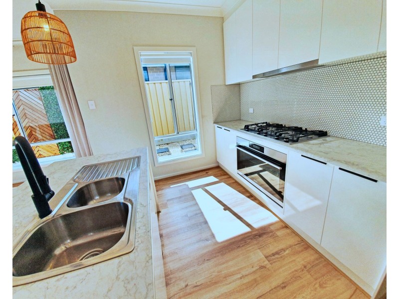 3 Clarkson Road, Seaford Meadows SA 5169