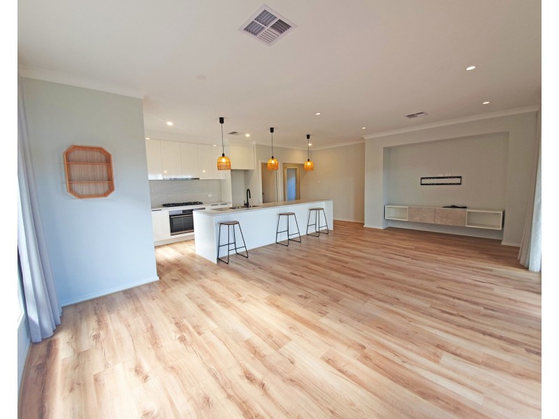 3 Clarkson Road, Seaford Meadows SA 5169
