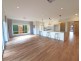3 Clarkson Road, Seaford Meadows SA 5169
