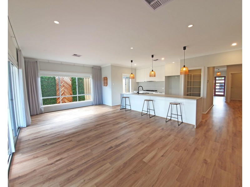 3 Clarkson Road, Seaford Meadows SA 5169