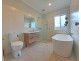 3 Clarkson Road, Seaford Meadows SA 5169