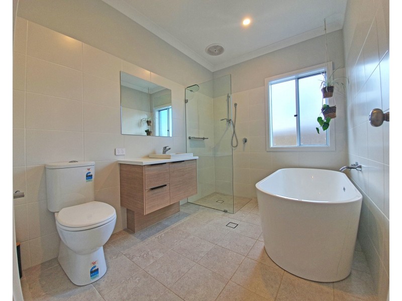 3 Clarkson Road, Seaford Meadows SA 5169