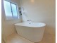 3 Clarkson Road, Seaford Meadows SA 5169