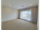 3 Clarkson Road, Seaford Meadows SA 5169