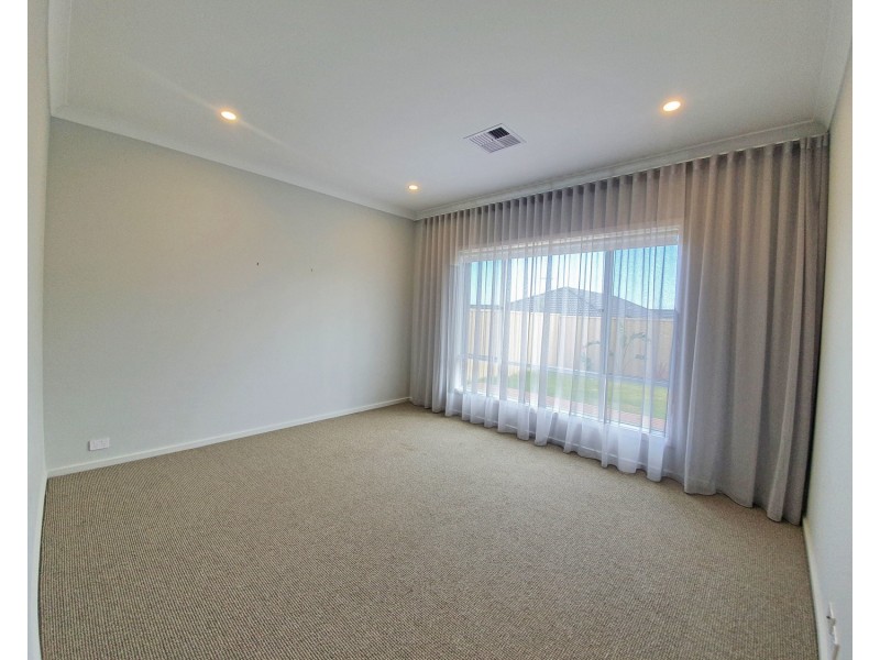 3 Clarkson Road, Seaford Meadows SA 5169