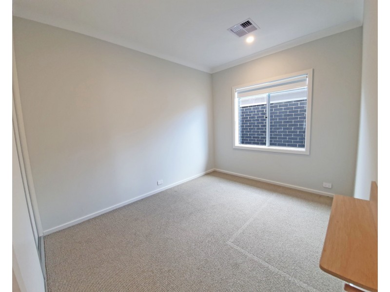 3 Clarkson Road, Seaford Meadows SA 5169