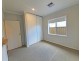3 Clarkson Road, Seaford Meadows SA 5169