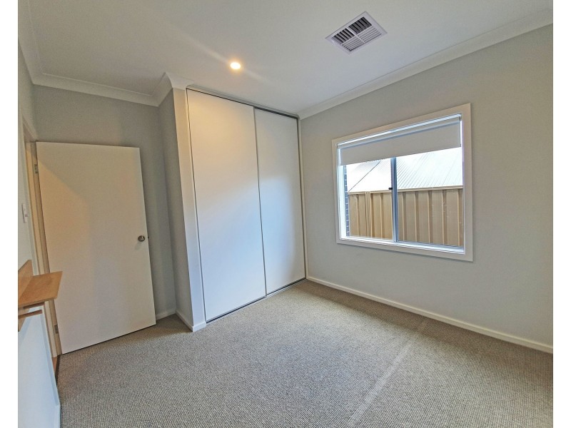 3 Clarkson Road, Seaford Meadows SA 5169