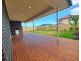 3 Clarkson Road, Seaford Meadows SA 5169