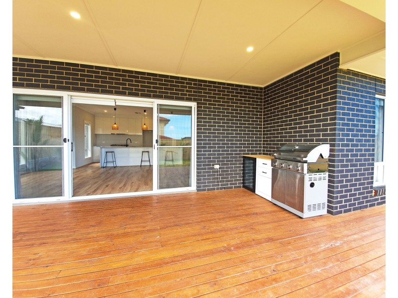 3 Clarkson Road, Seaford Meadows SA 5169