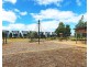 3 Clarkson Road, Seaford Meadows SA 5169