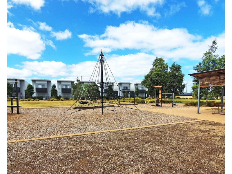 3 Clarkson Road, Seaford Meadows SA 5169