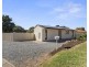 28 Birchenough Road, Huntfield Heights SA 5163