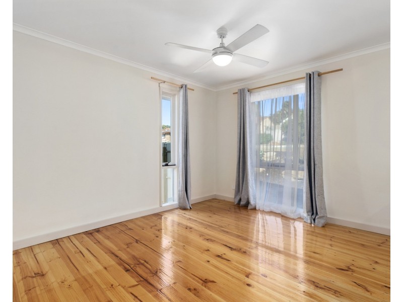 28 Birchenough Road, Huntfield Heights SA 5163