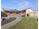 28 Birchenough Road, Huntfield Heights SA 5163