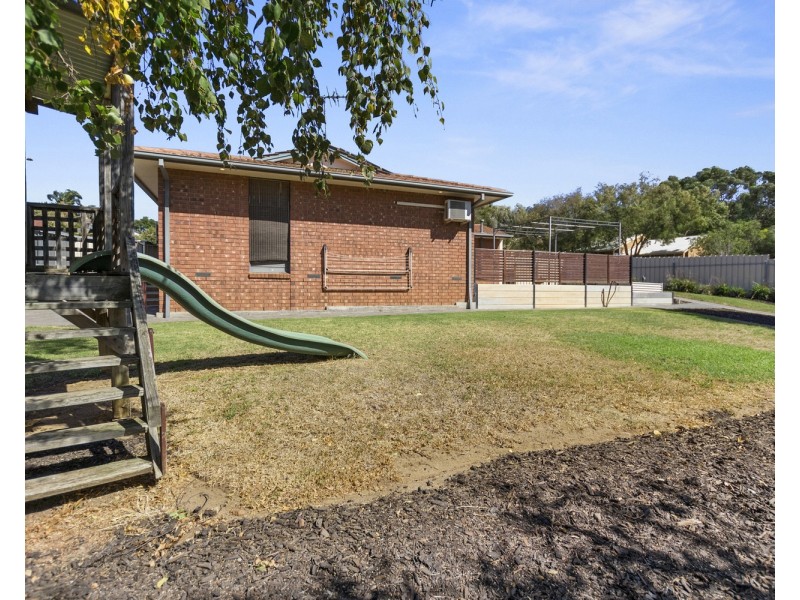 28 Birchenough Road, Huntfield Heights SA 5163