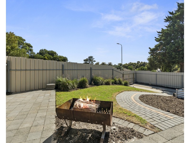 28 Birchenough Road, Huntfield Heights SA 5163