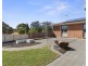 28 Birchenough Road, Huntfield Heights SA 5163
