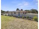 28 Birchenough Road, Huntfield Heights SA 5163