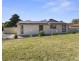 28 Birchenough Road, Huntfield Heights SA 5163