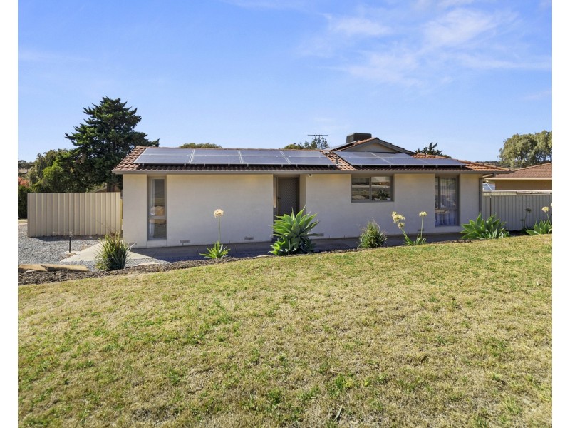 28 Birchenough Road, Huntfield Heights SA 5163