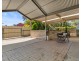 4 Finian Road, Christie Downs SA 5164
