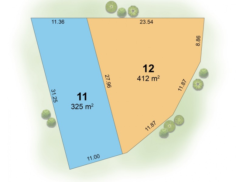 23 & 23a Castle Road, Christies Beach SA 5165