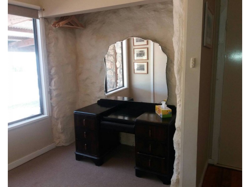 11 Davies Road, Pelican Lagoon SA 5222