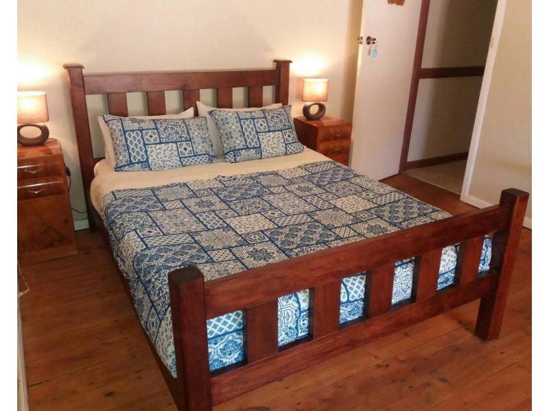 11 Davies Road, Pelican Lagoon SA 5222