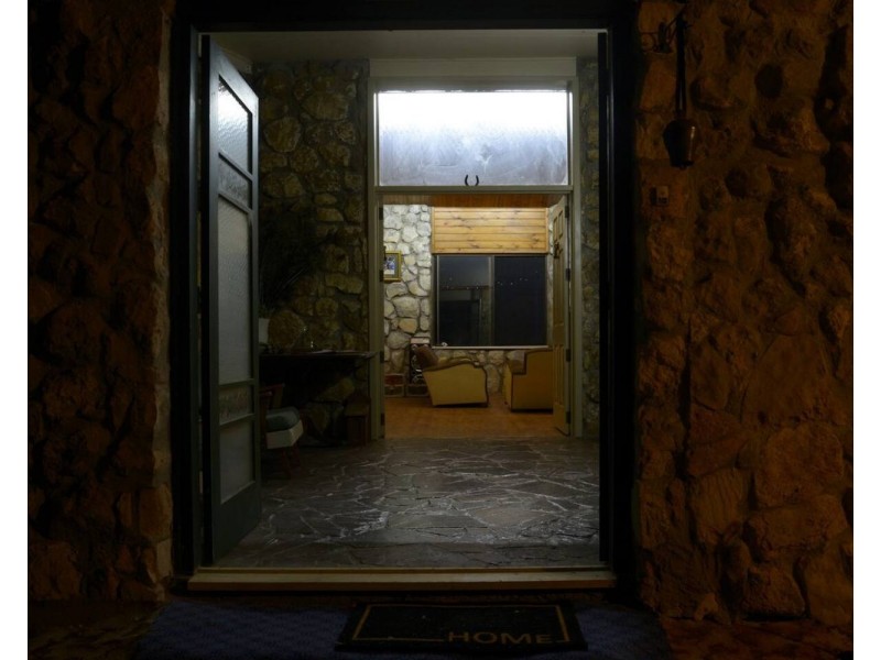 11 Davies Road, Pelican Lagoon SA 5222