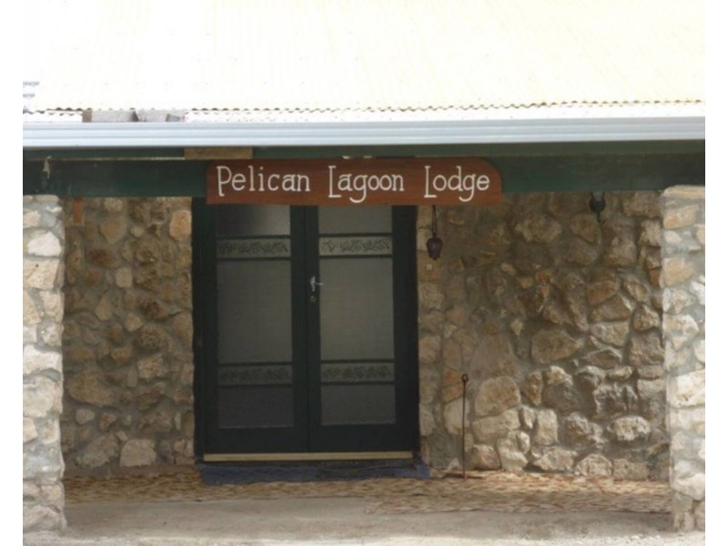 11 Davies Road, Pelican Lagoon SA 5222