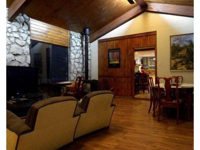 11 Davies Road, Pelican Lagoon SA 5222