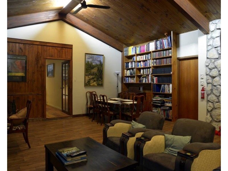 11 Davies Road, Pelican Lagoon SA 5222