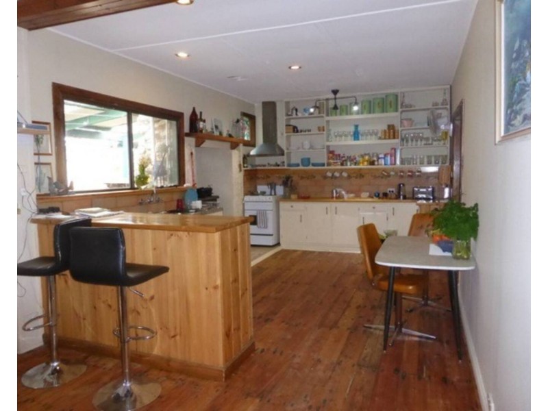 11 Davies Road, Pelican Lagoon SA 5222