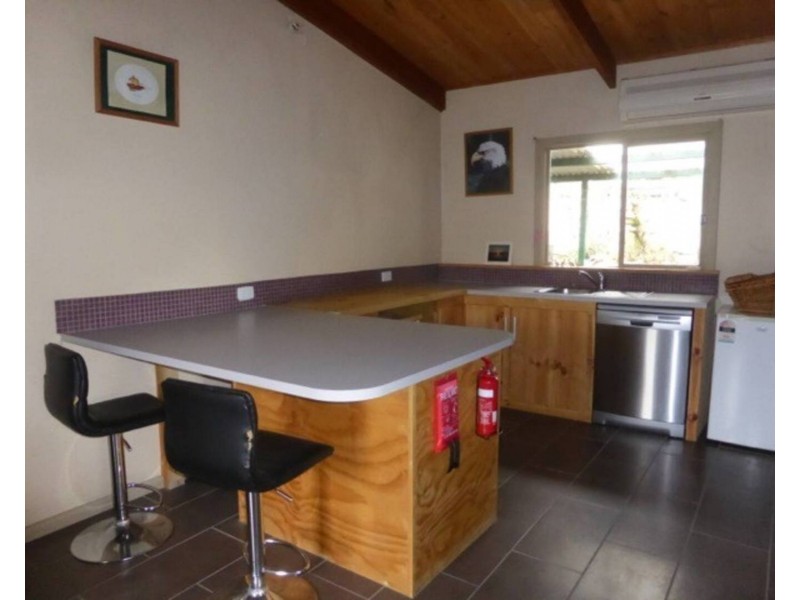 11 Davies Road, Pelican Lagoon SA 5222