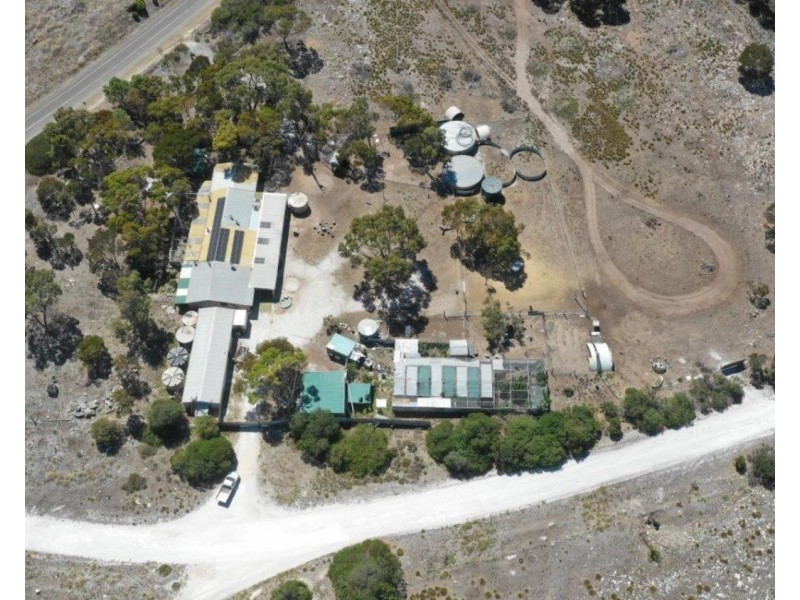 11 Davies Road, Pelican Lagoon SA 5222