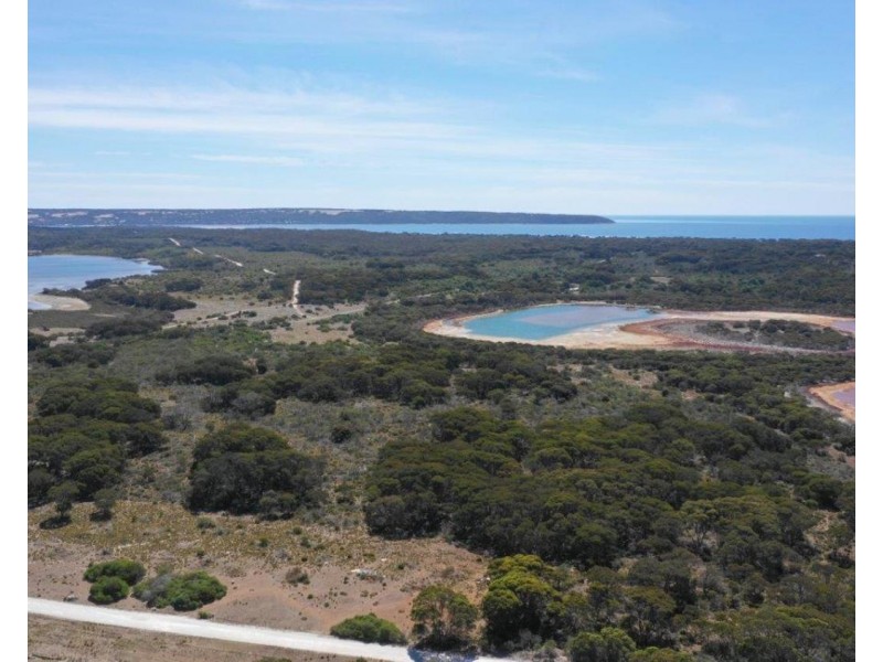 11 Davies Road, Pelican Lagoon SA 5222