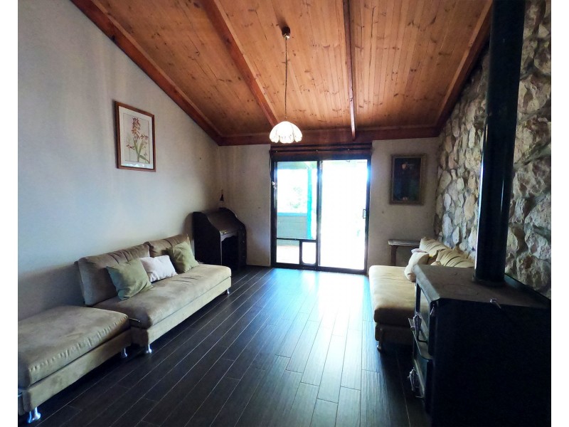 11 Davies Road, Pelican Lagoon SA 5222