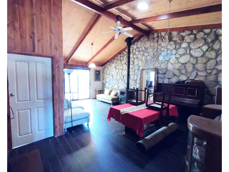 11 Davies Road, Pelican Lagoon SA 5222