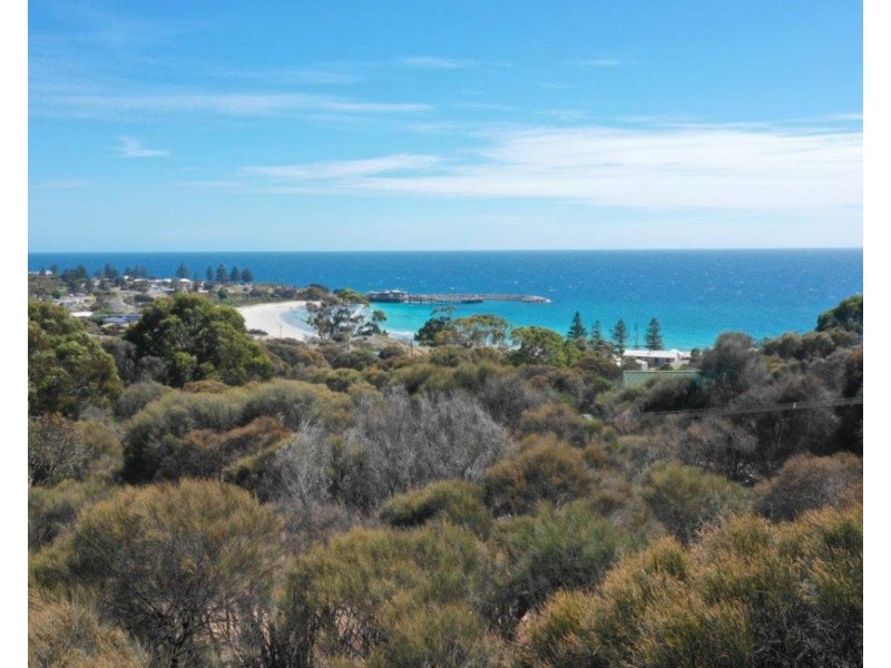 8 & 10 Mansell Street, Penneshaw SA 5222