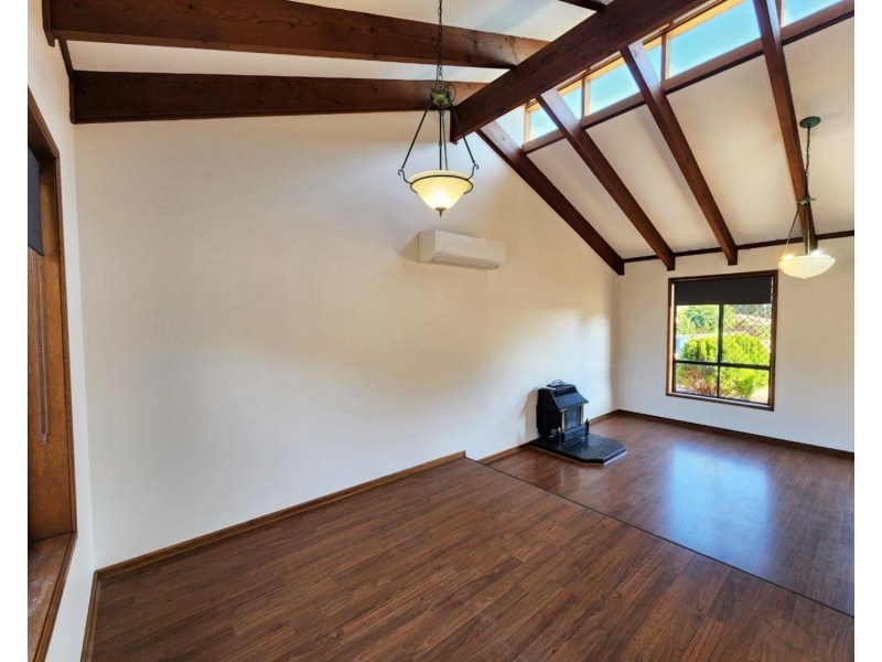 16 Seeger Drive, Morphett Vale SA 5162