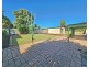 16 Seeger Drive, Morphett Vale SA 5162