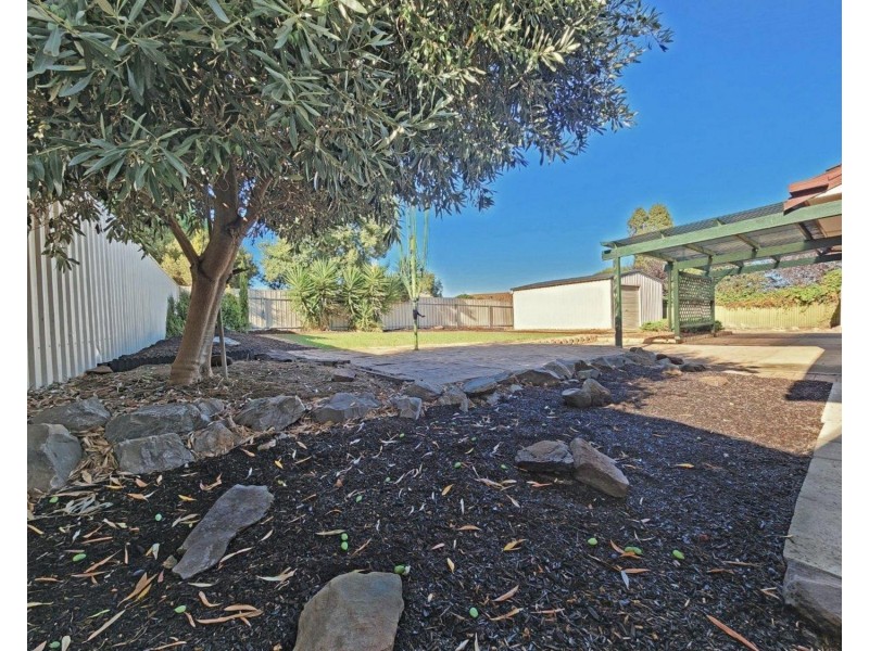 16 Seeger Drive, Morphett Vale SA 5162