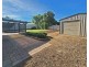 16 Seeger Drive, Morphett Vale SA 5162