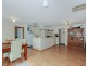 14 Parkwood Rise, Seaford Rise SA 5169