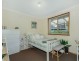 14 Parkwood Rise, Seaford Rise SA 5169