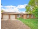 14 Parkwood Rise, Seaford Rise SA 5169