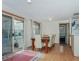14 Parkwood Rise, Seaford Rise SA 5169