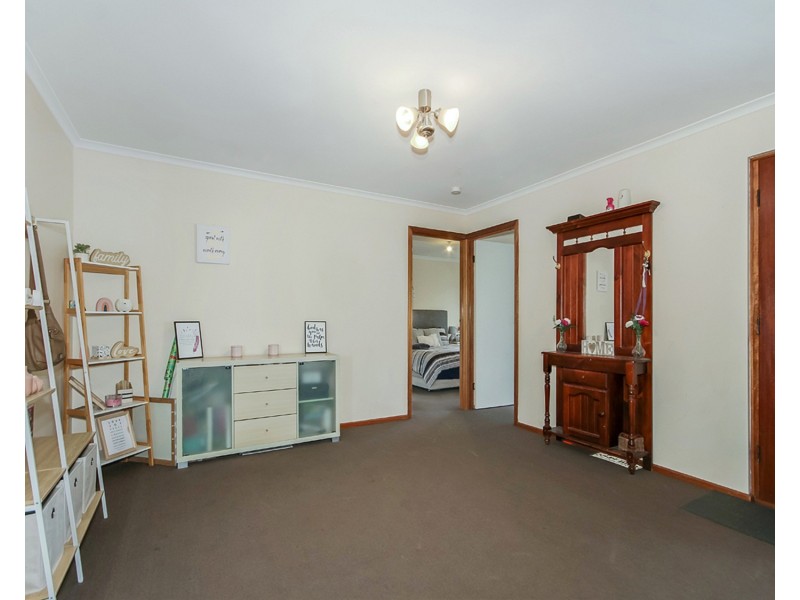 14 Parkwood Rise, Seaford Rise SA 5169