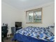 14 Parkwood Rise, Seaford Rise SA 5169